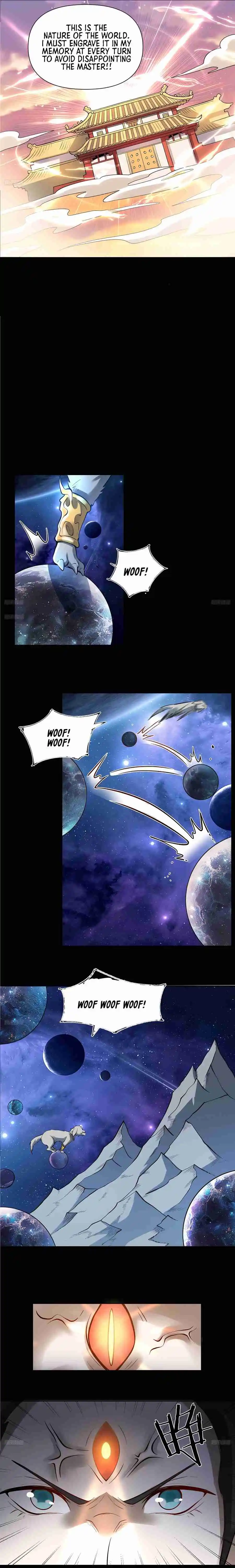 A Big Shot Actually 382