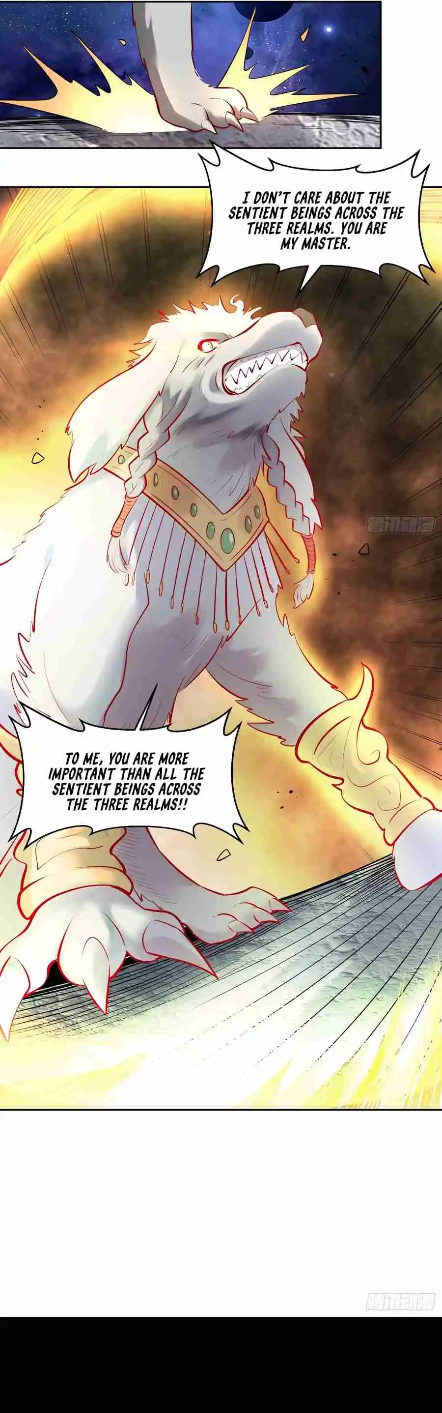 A Big Shot Actually 382