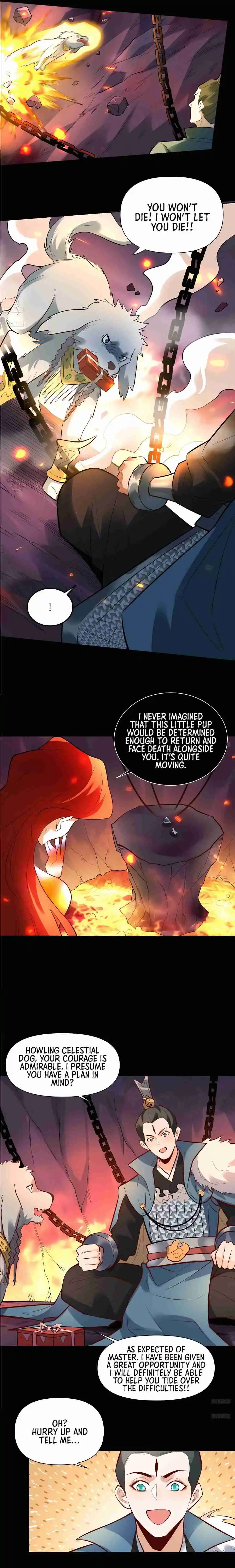 A Big Shot Actually 383