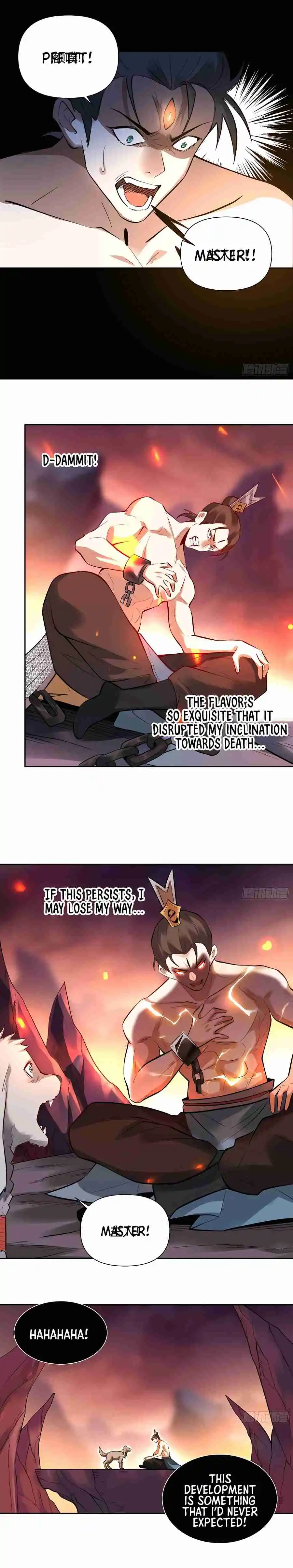 A Big Shot Actually 383