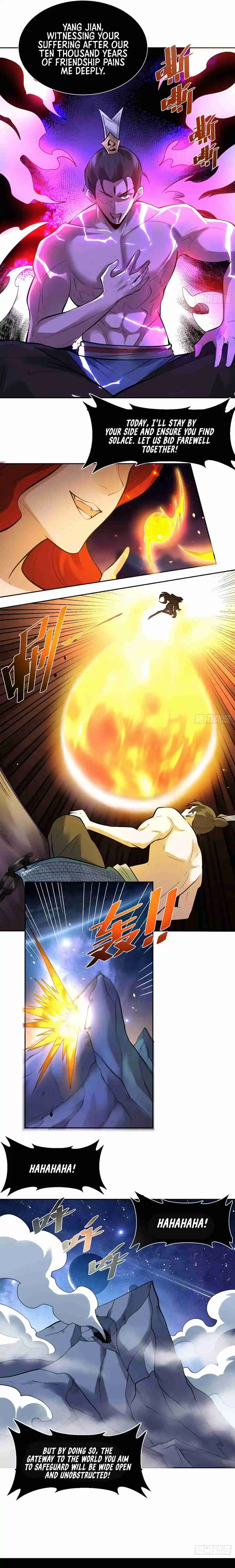 A Big Shot Actually 383