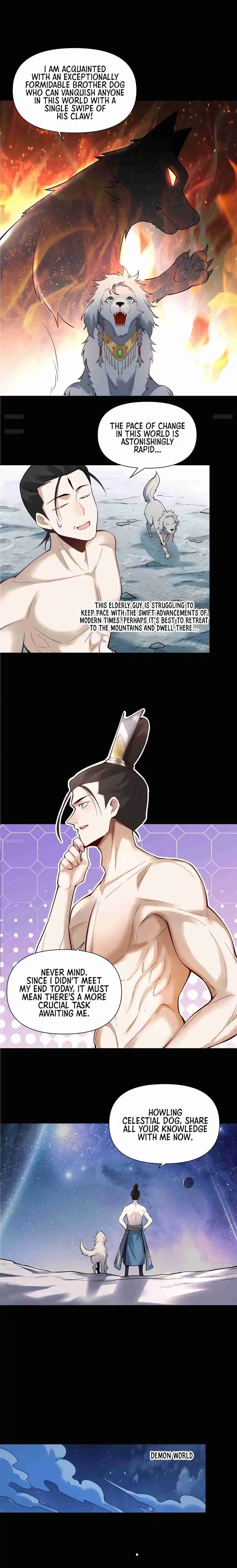 A Big Shot Actually 384