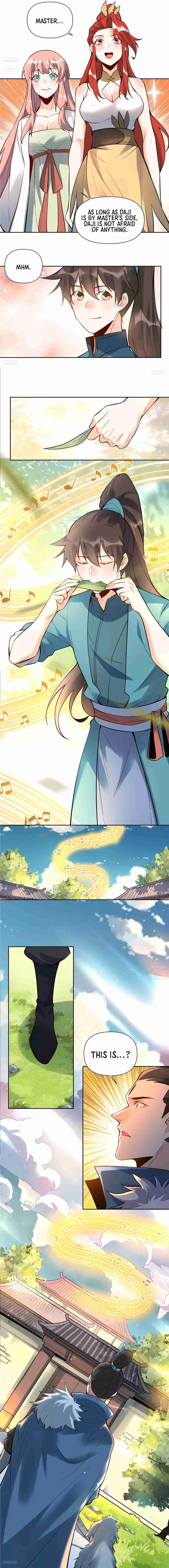 A Big Shot Actually 385