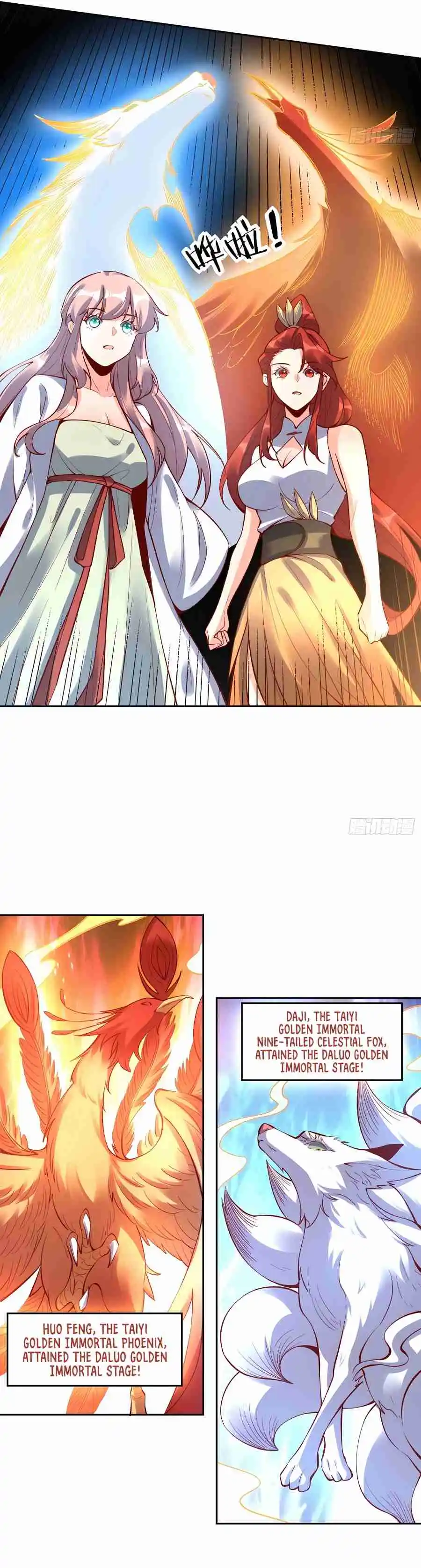 A Big Shot Actually 385