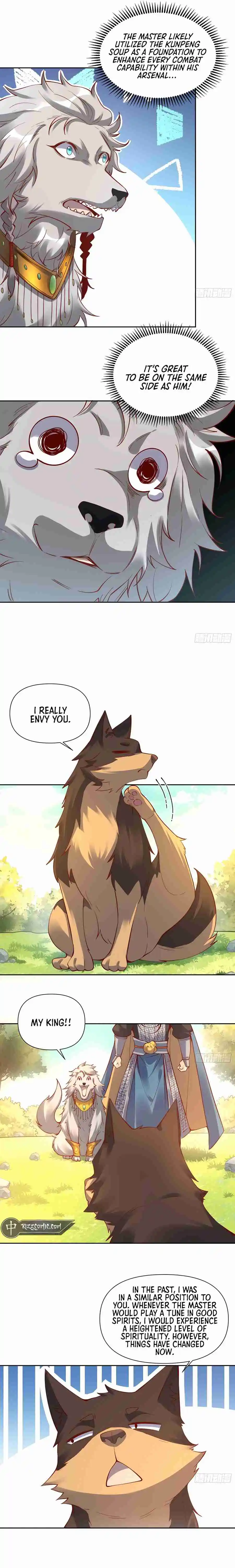 A Big Shot Actually 385