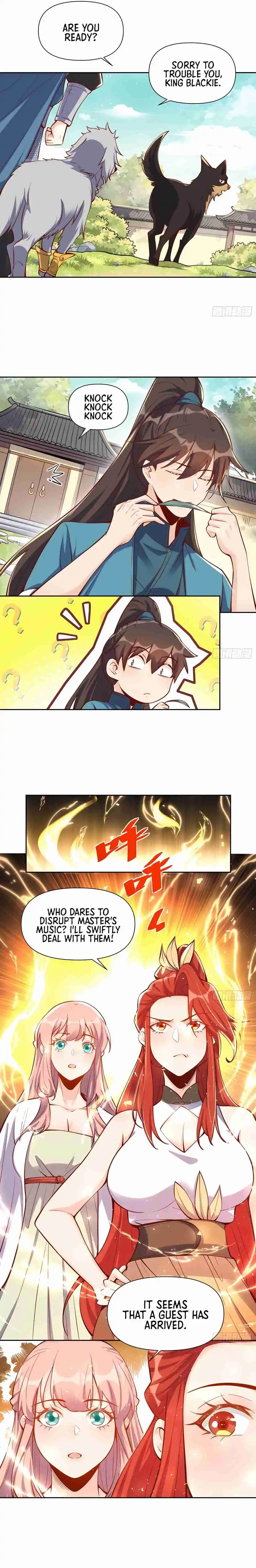 A Big Shot Actually 385