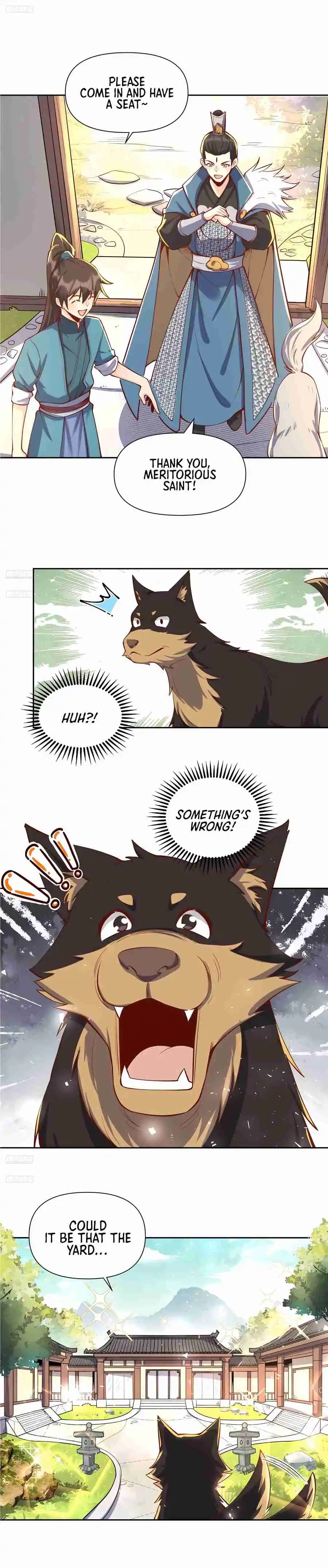 A Big Shot Actually 386