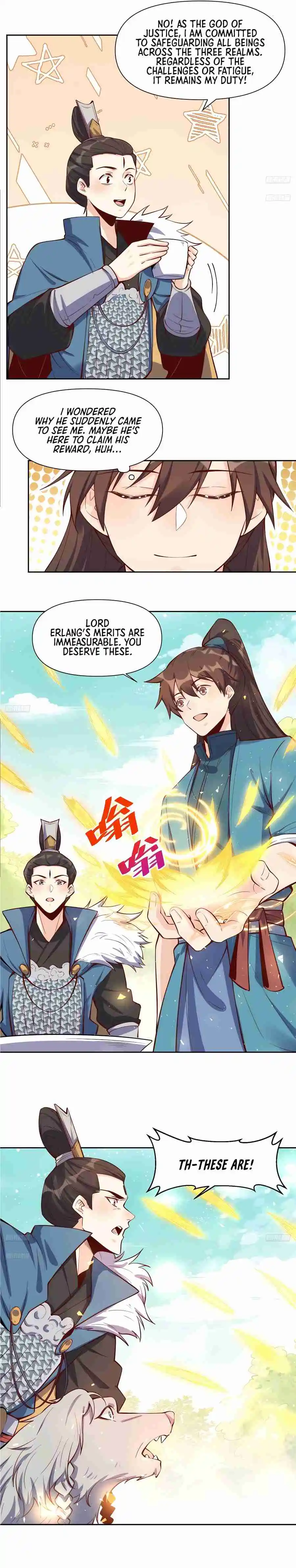 A Big Shot Actually 386