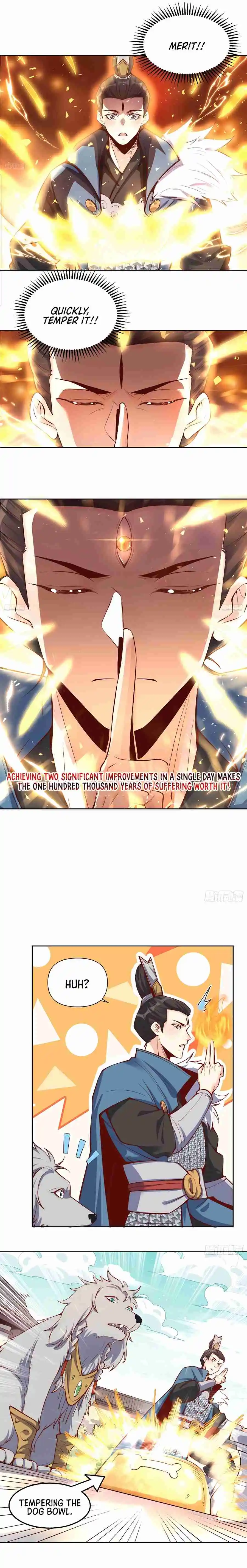 A Big Shot Actually 386