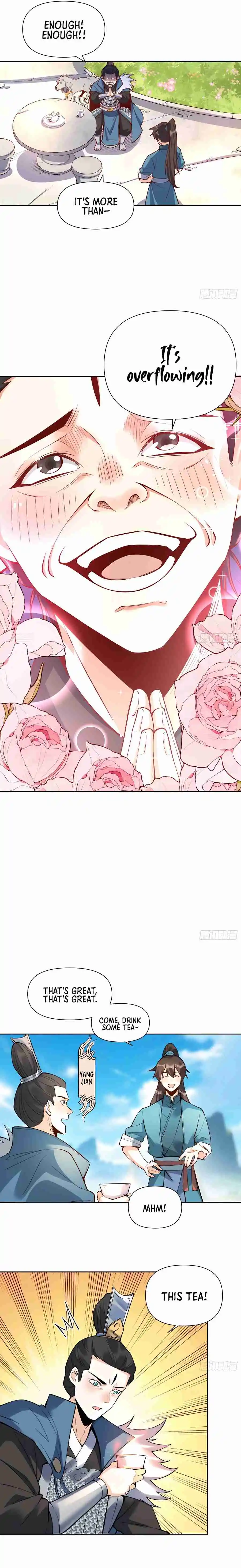 A Big Shot Actually 386