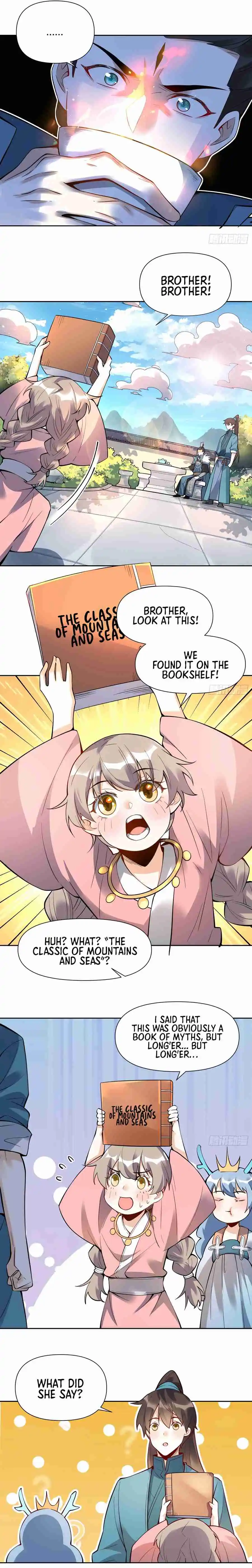 A Big Shot Actually 386