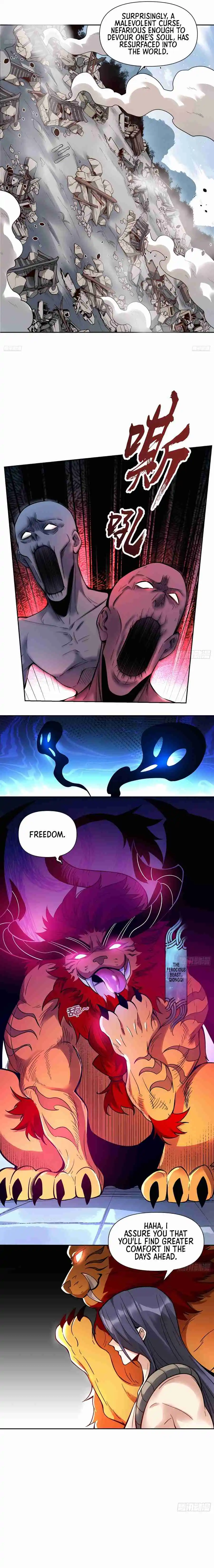 A Big Shot Actually 388