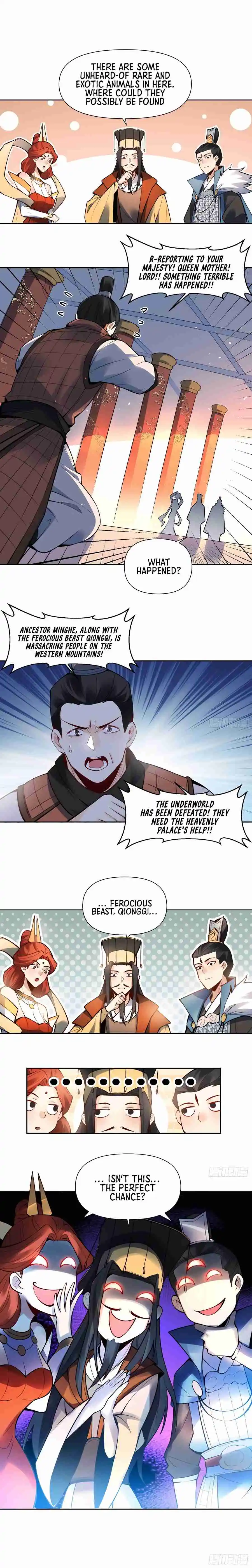 A Big Shot Actually 388