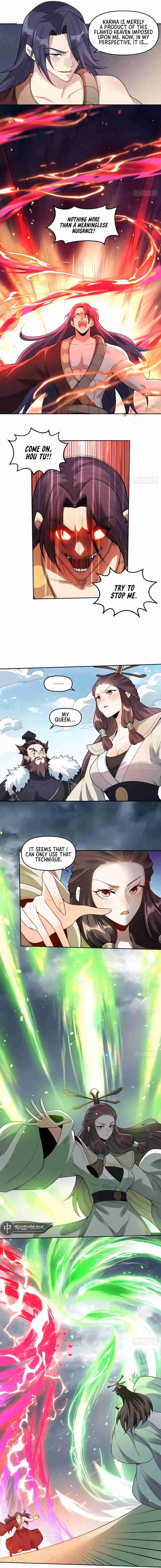 A Big Shot Actually 388