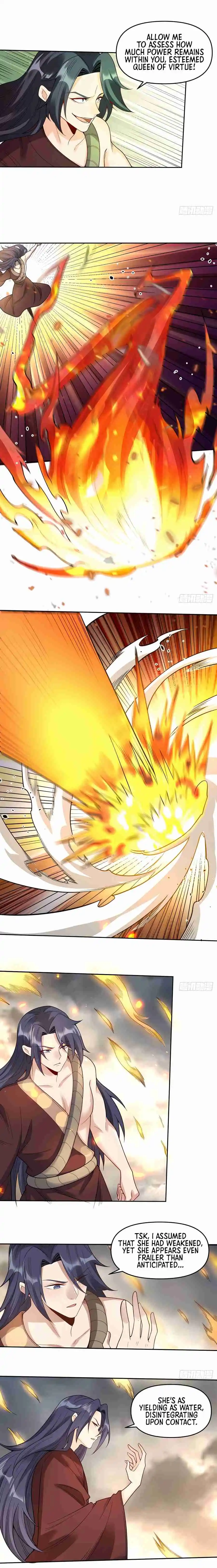 A Big Shot Actually 388