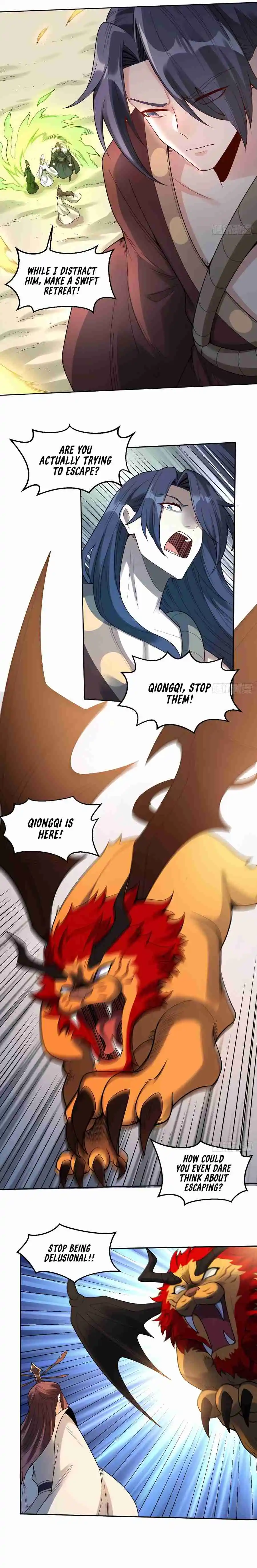 A Big Shot Actually 388