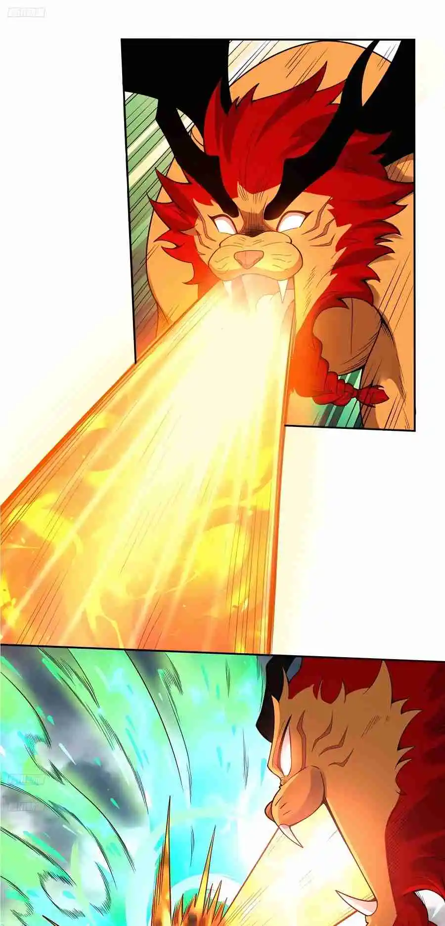 A Big Shot Actually 389