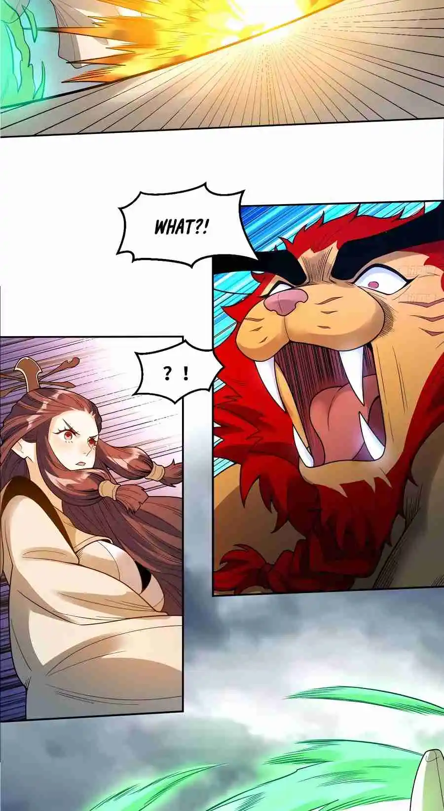 A Big Shot Actually 389