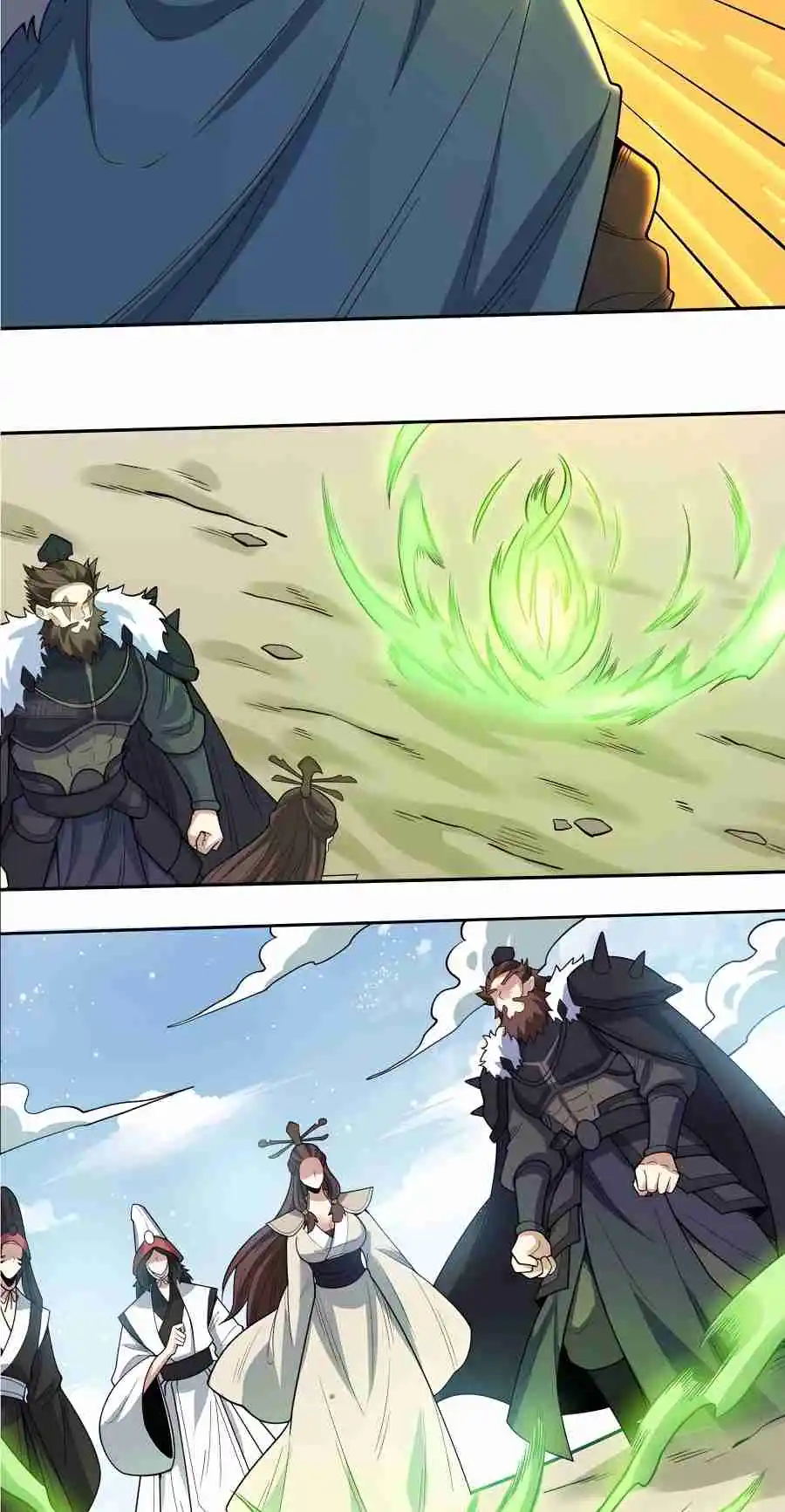 A Big Shot Actually 389