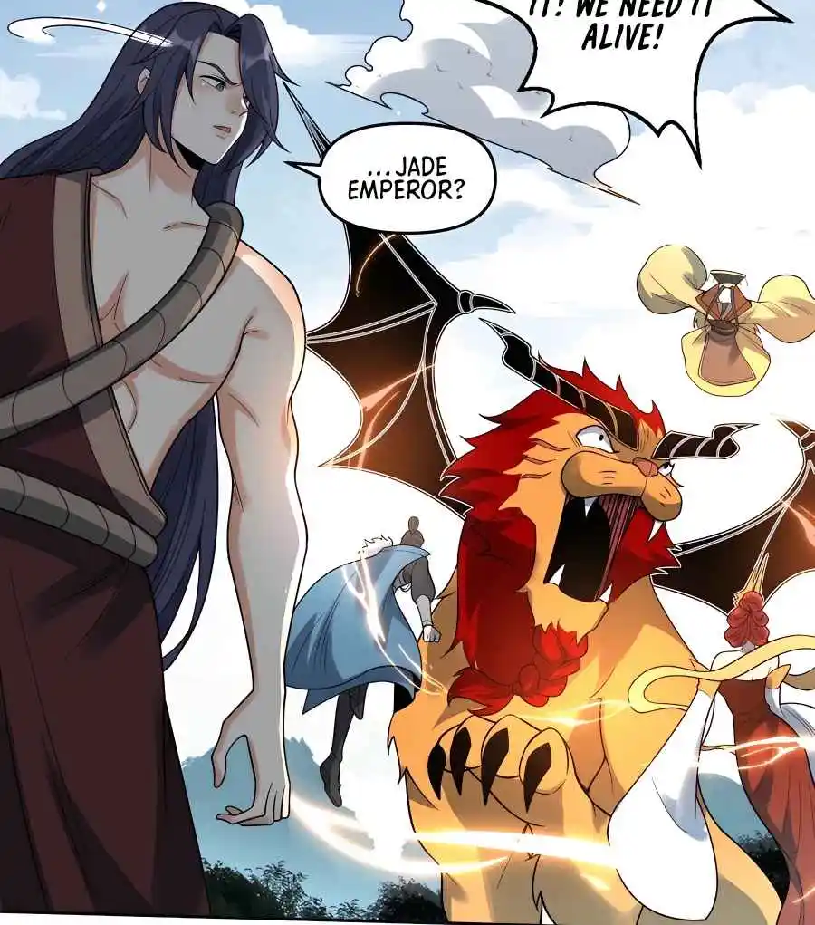 A Big Shot Actually 389