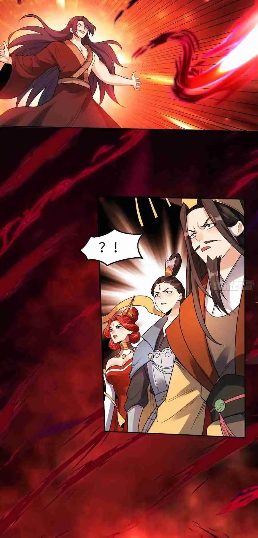 A Big Shot Actually 389