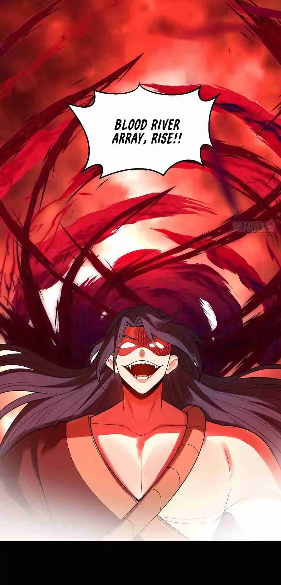 A Big Shot Actually 389