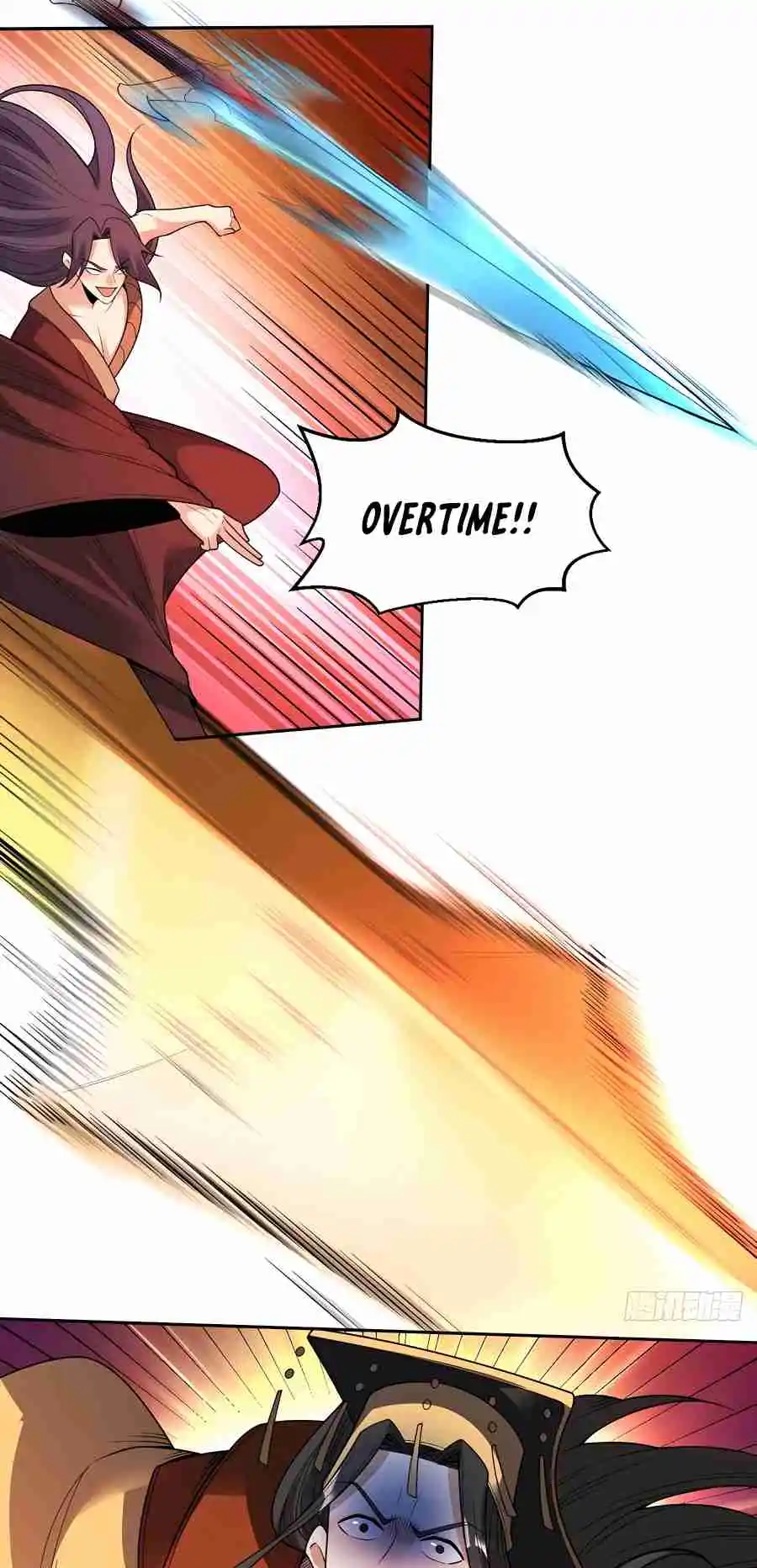 A Big Shot Actually 389