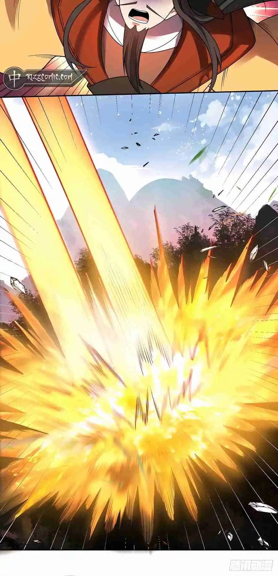 A Big Shot Actually 389