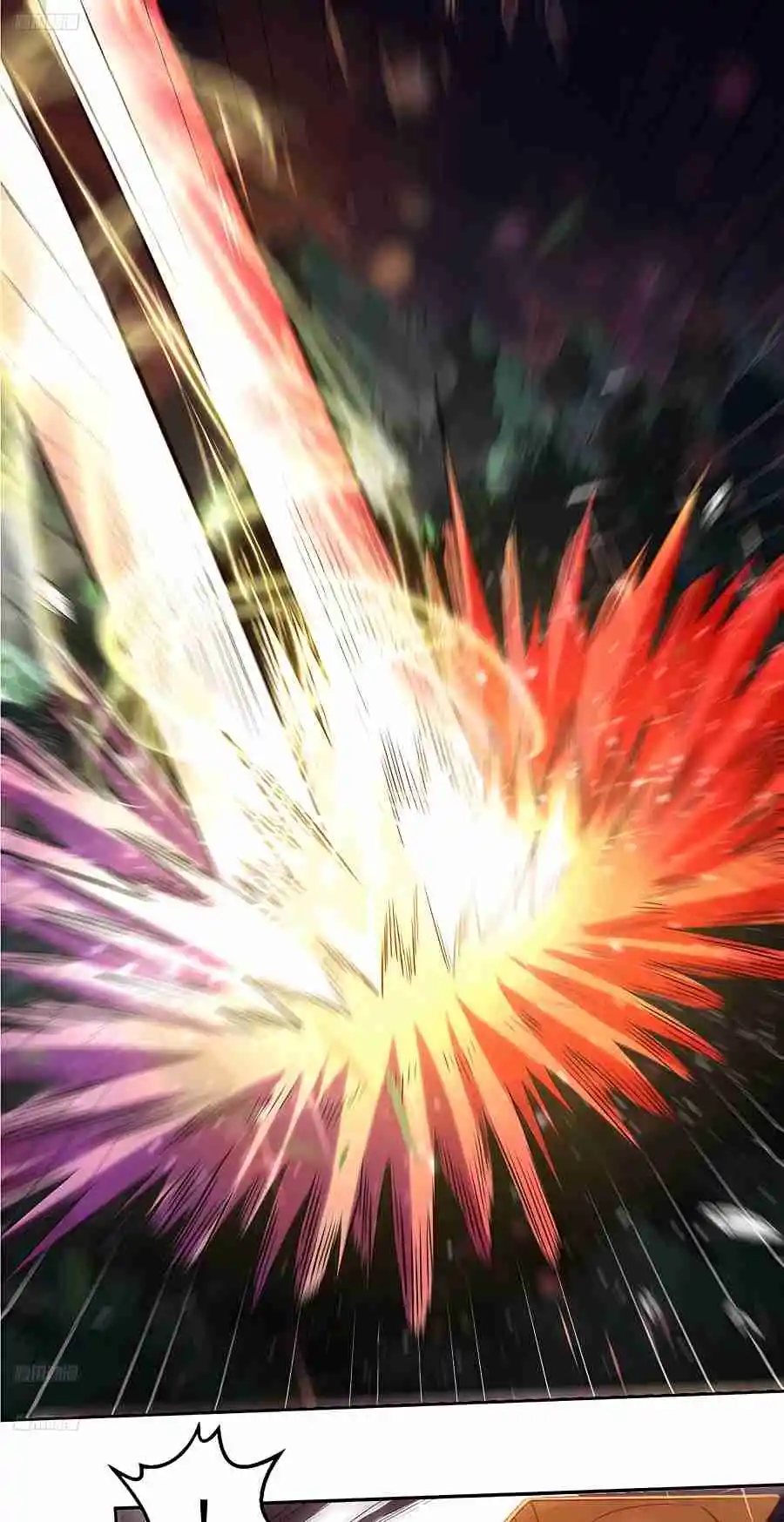 A Big Shot Actually 390