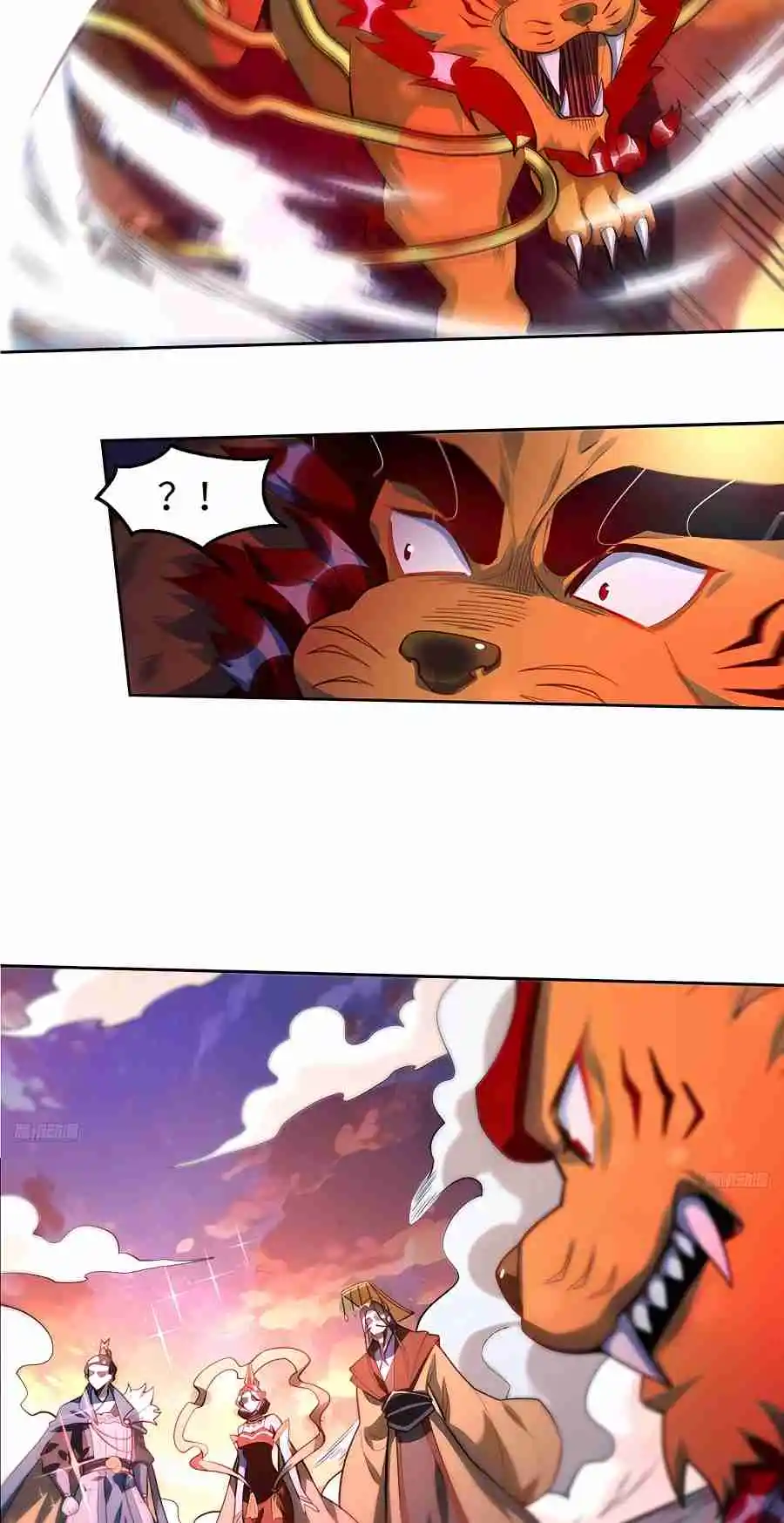 A Big Shot Actually 390