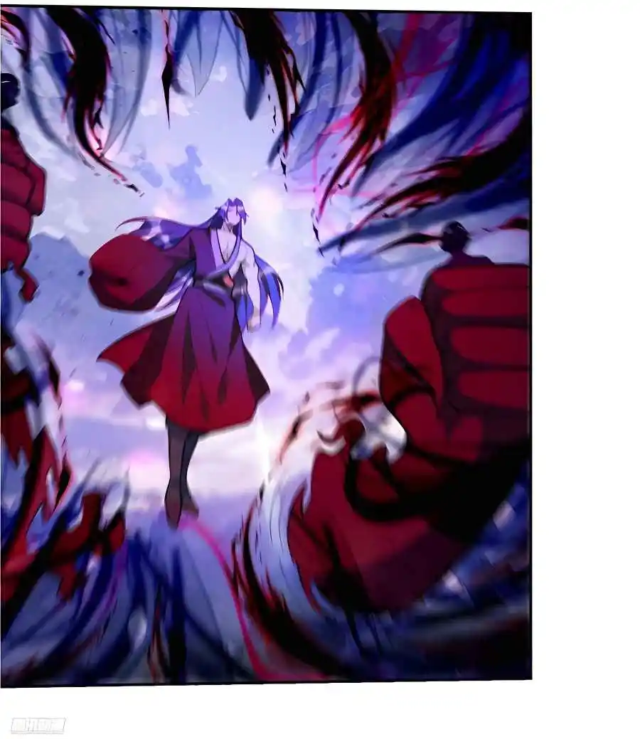 A Big Shot Actually 390