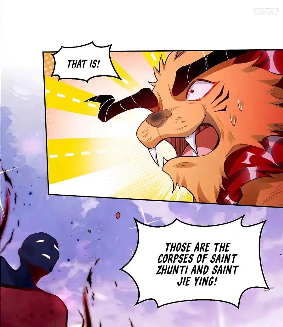 A Big Shot Actually 390