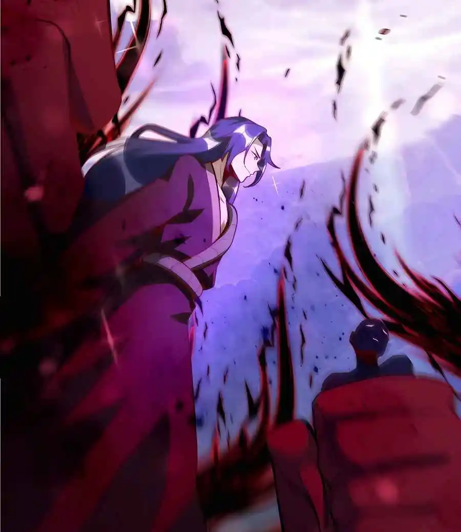 A Big Shot Actually 390