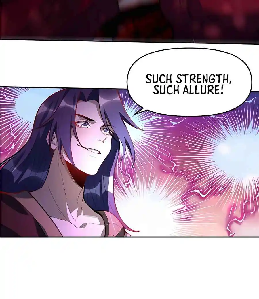 A Big Shot Actually 390