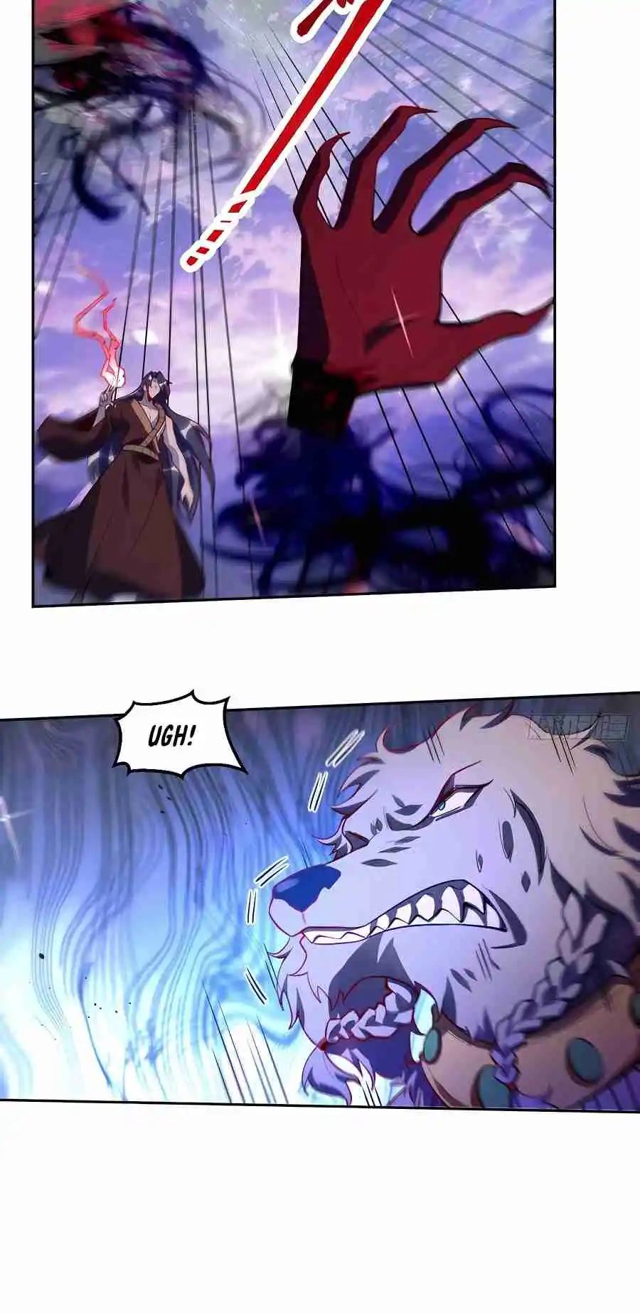 A Big Shot Actually 390