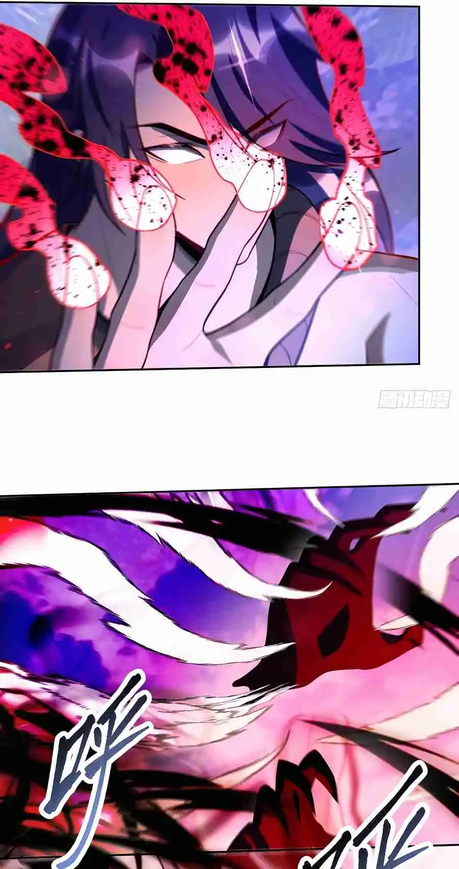 A Big Shot Actually 390