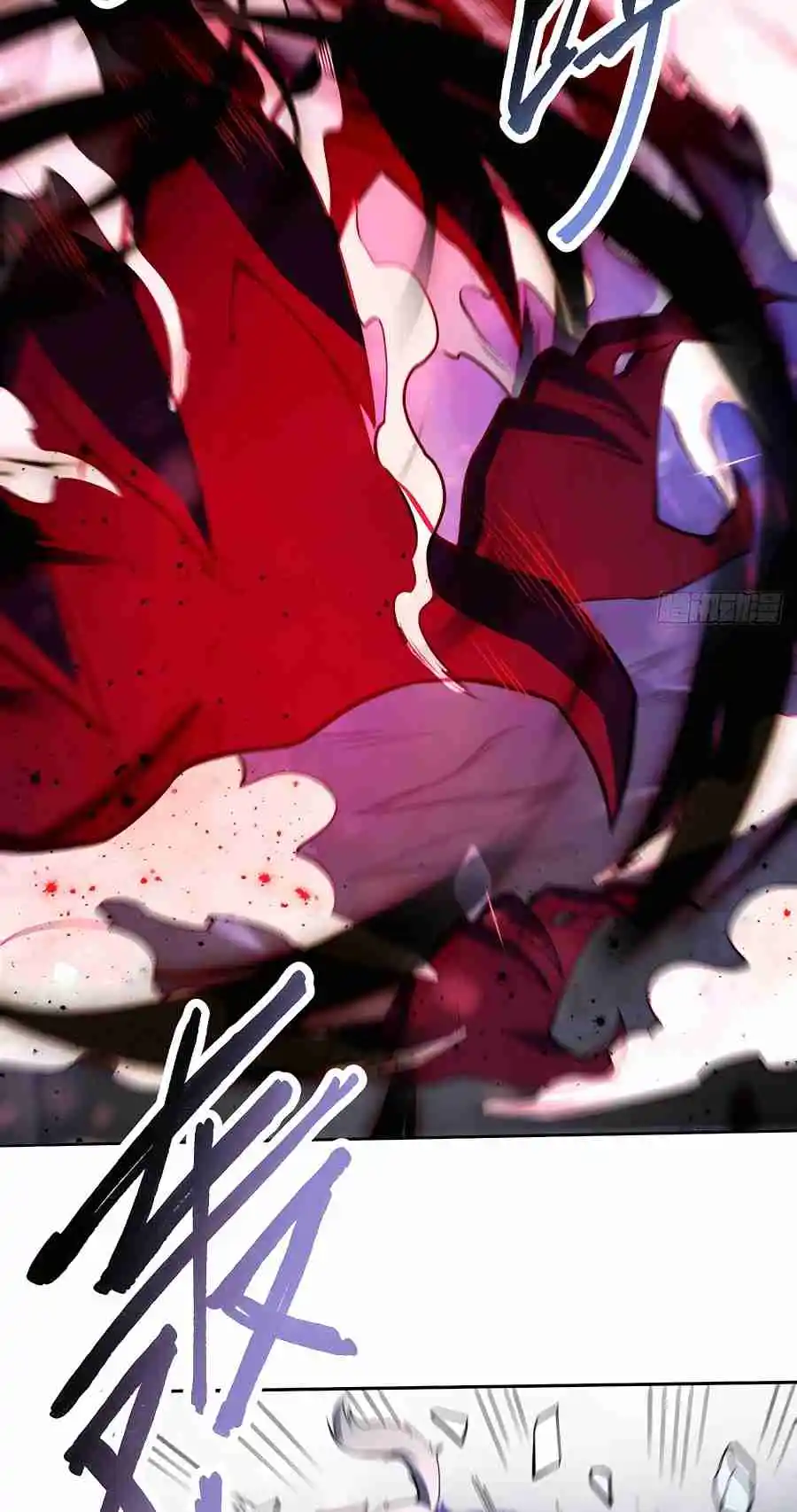 A Big Shot Actually 390