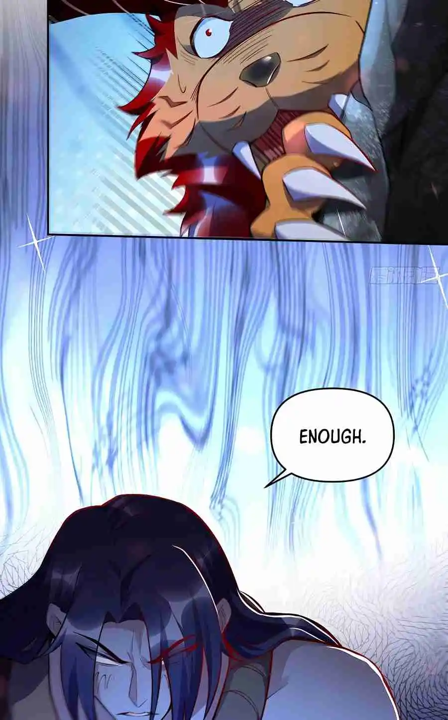 A Big Shot Actually 390