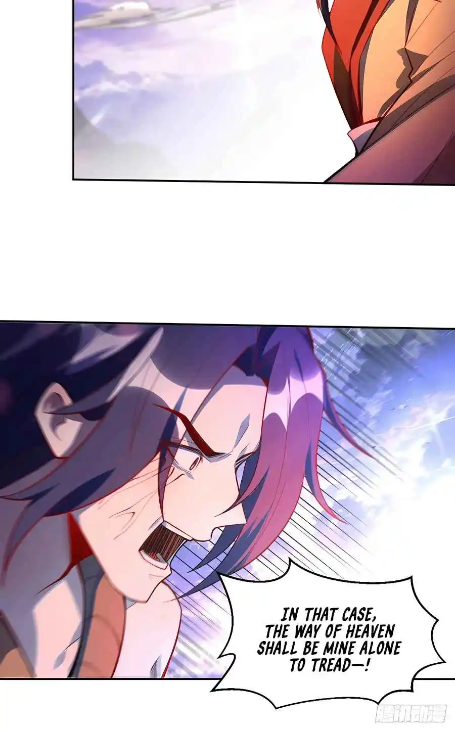 A Big Shot Actually 390