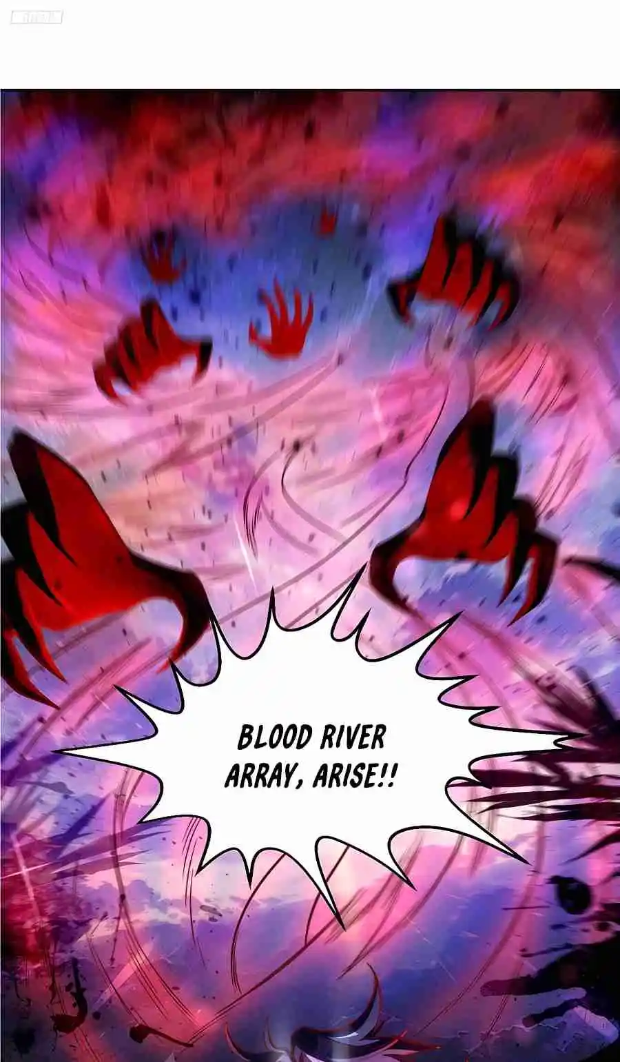 A Big Shot Actually 391