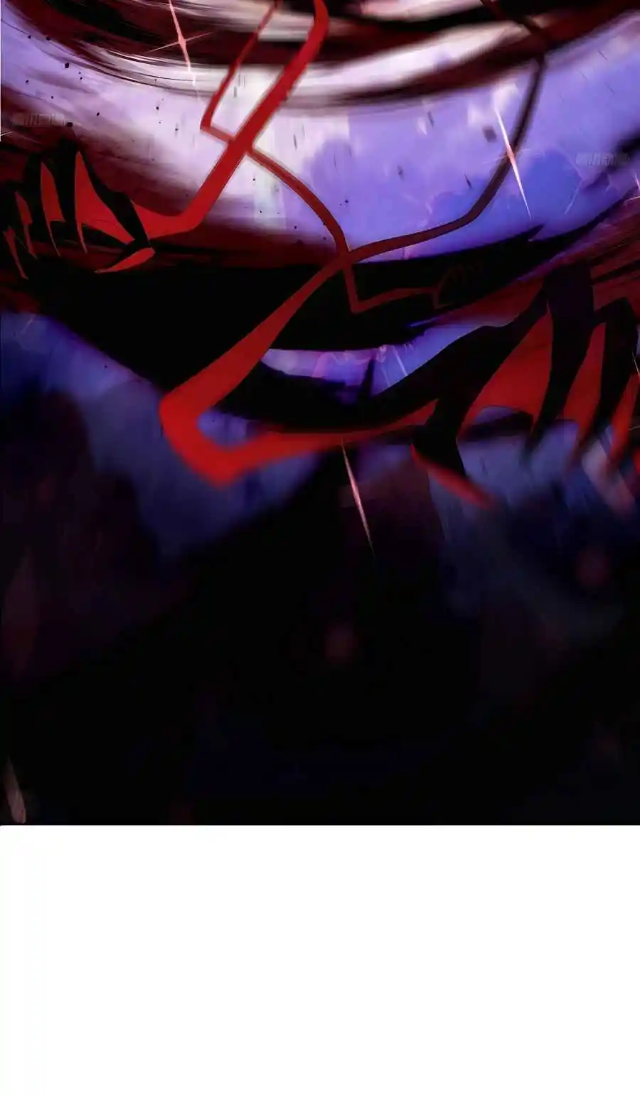 A Big Shot Actually 391