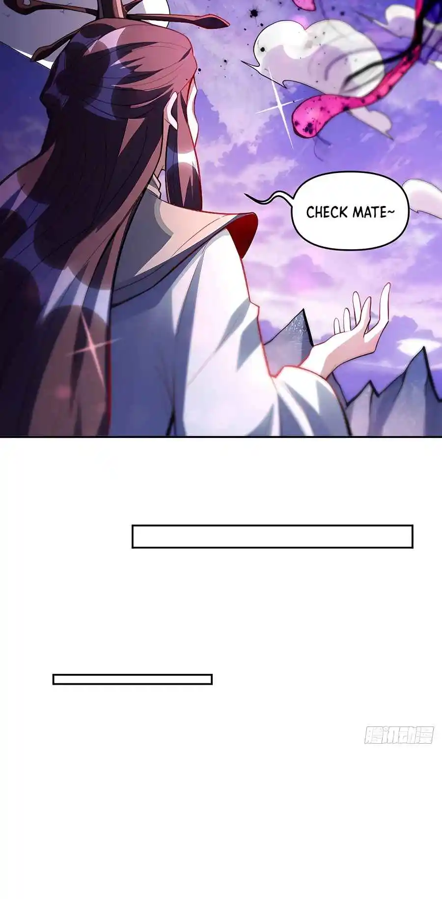 A Big Shot Actually 391