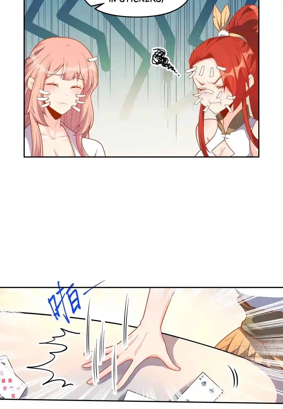 A Big Shot Actually 391