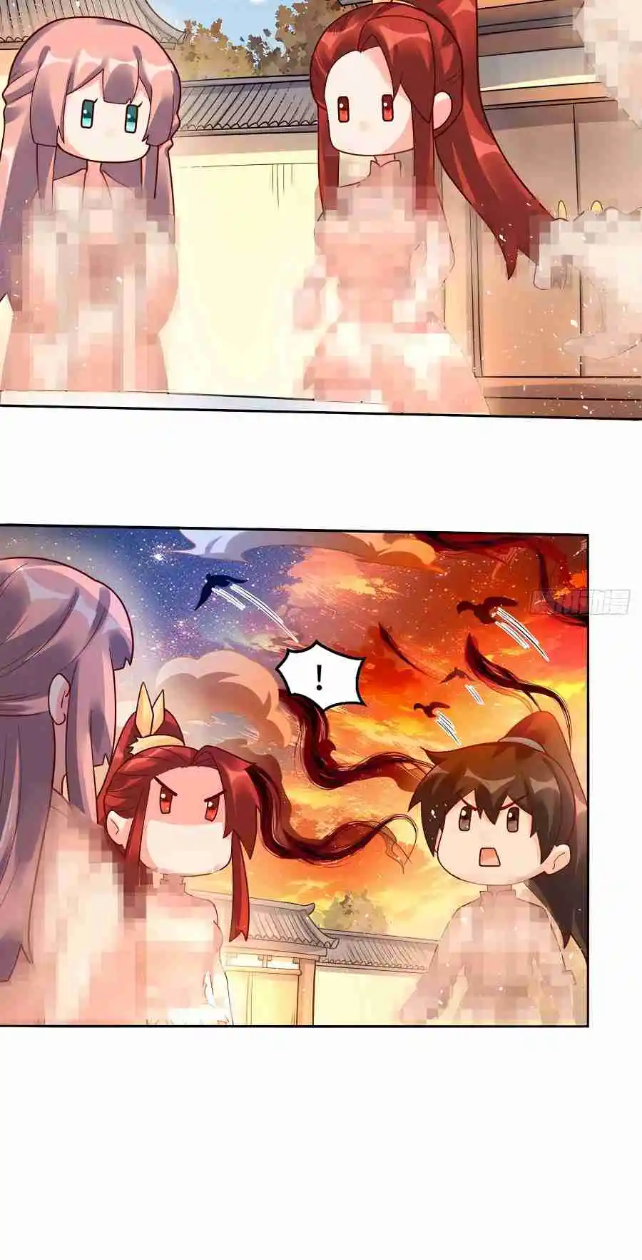 A Big Shot Actually 391