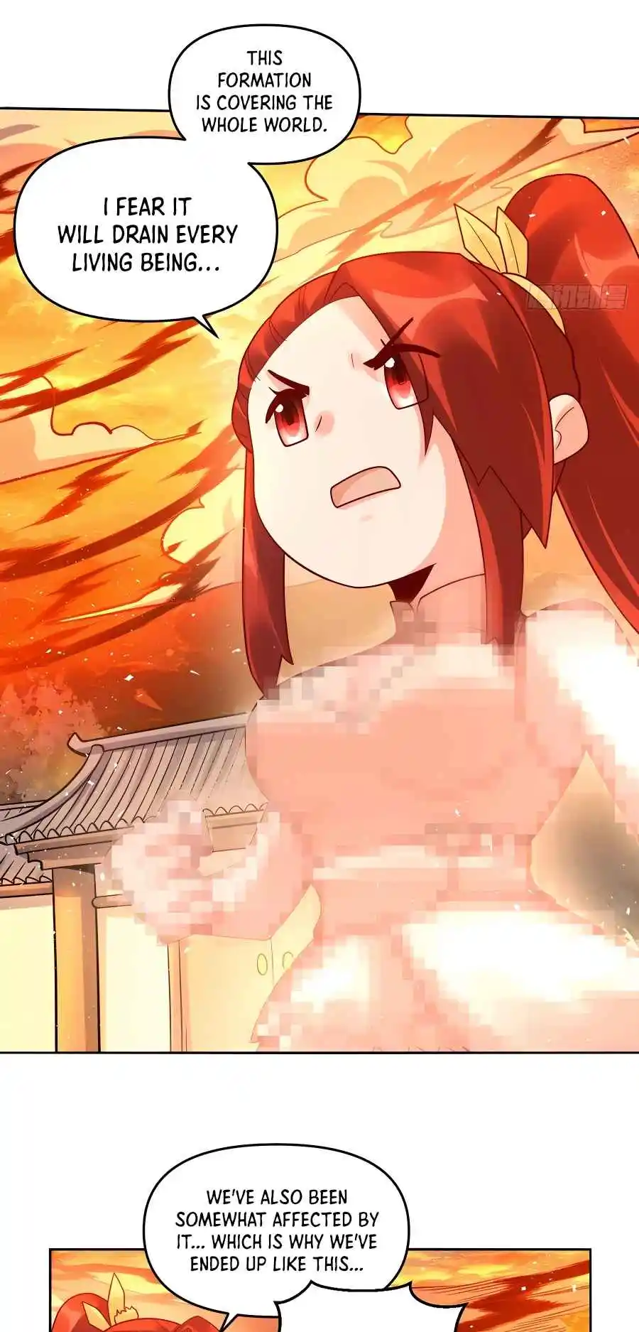 A Big Shot Actually 391