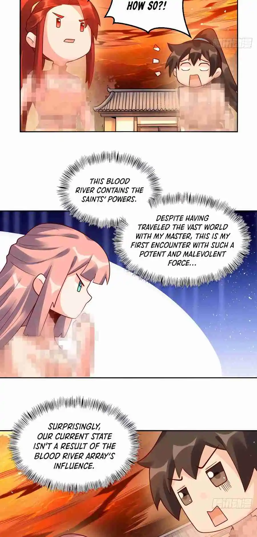 A Big Shot Actually 391