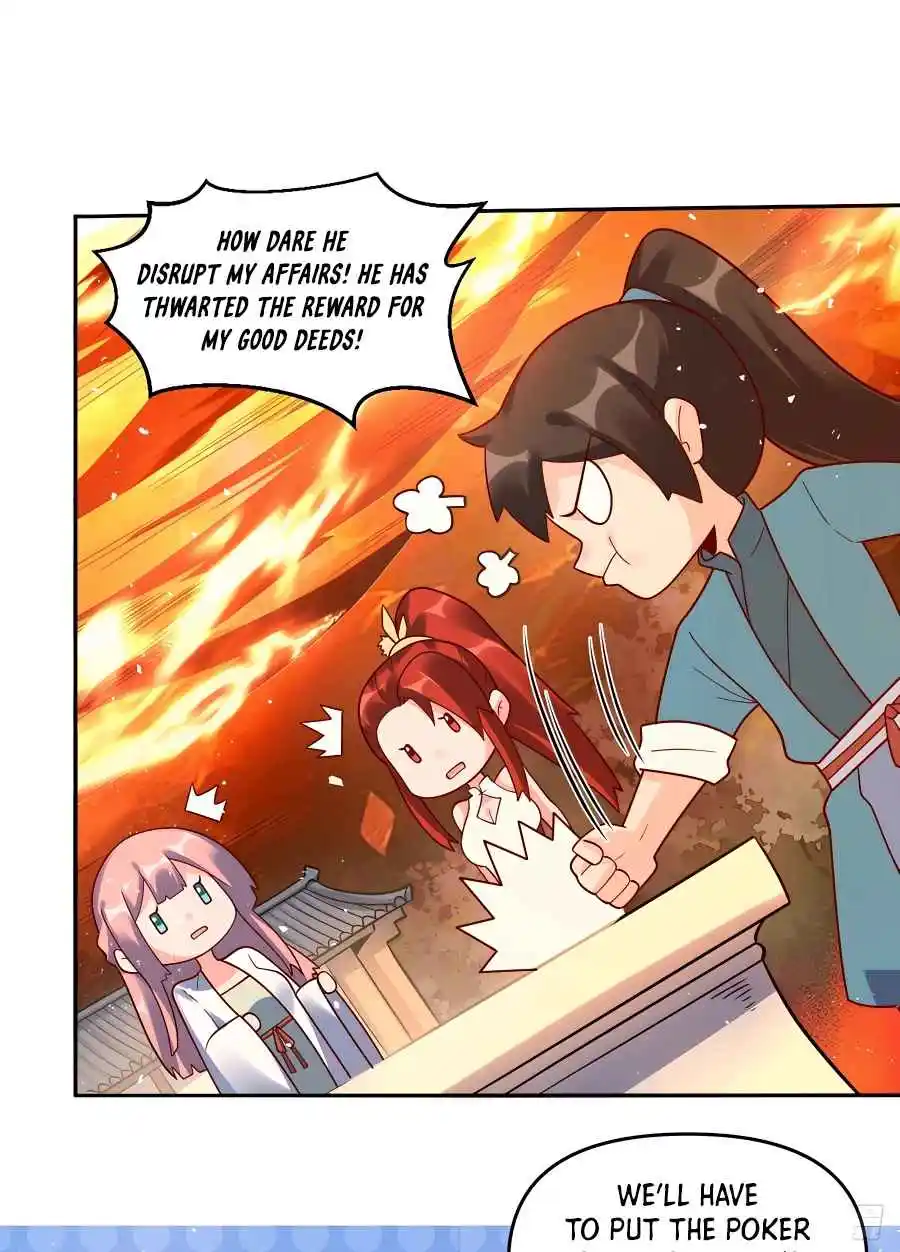 A Big Shot Actually 391