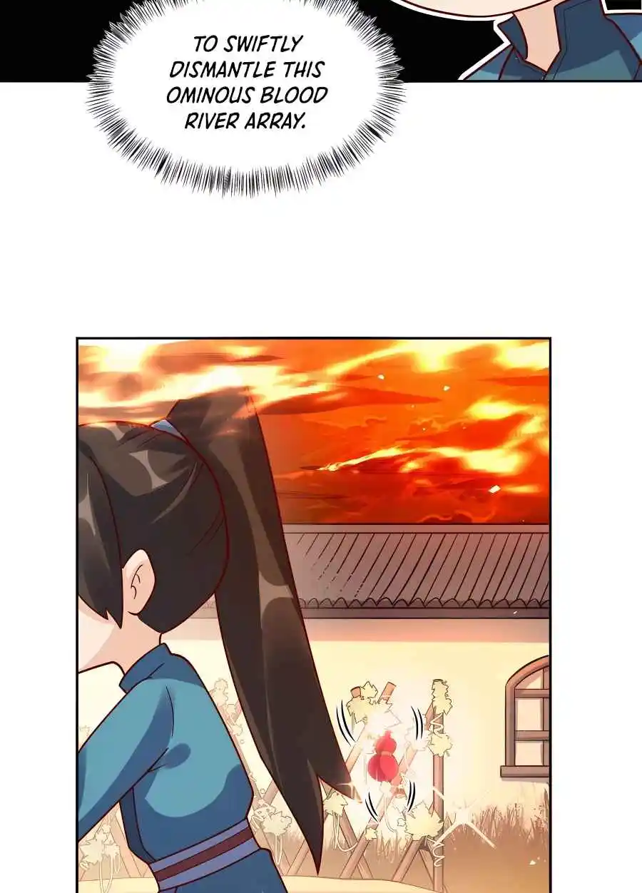 A Big Shot Actually 391