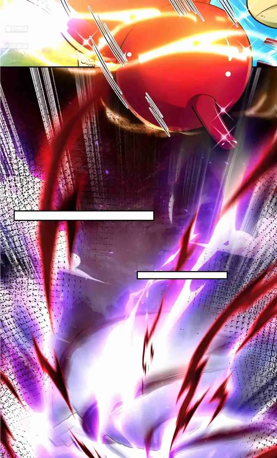 A Big Shot Actually 392