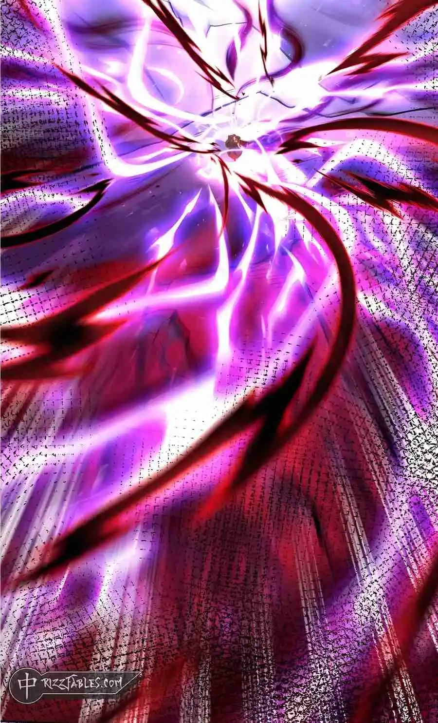 A Big Shot Actually 392